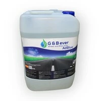 AD Blue 20L - G and B Ever