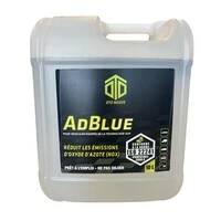 AdBlue Oto Moove 5L