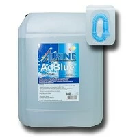 Adblue Alpine 10L certifié ISO 22241
