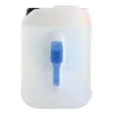 AdBlue HEPU 10L pour Véhicules Diesel