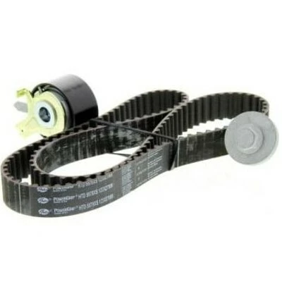 Kit de Distribution 7701477028 pour Renault