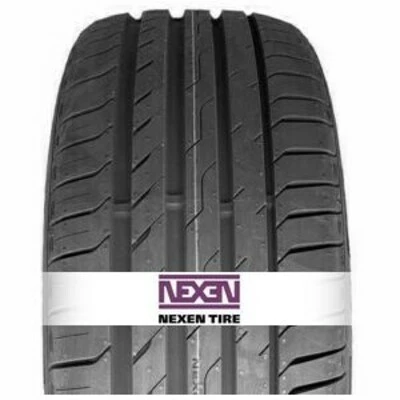 Pneu NEXEN N’FERA SPORT XL 255/40R21 102Y