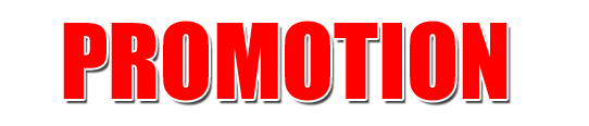 promotione centralauto