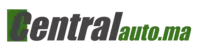 vdstore logo