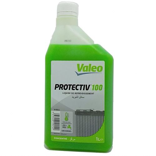 VALEO  1 L