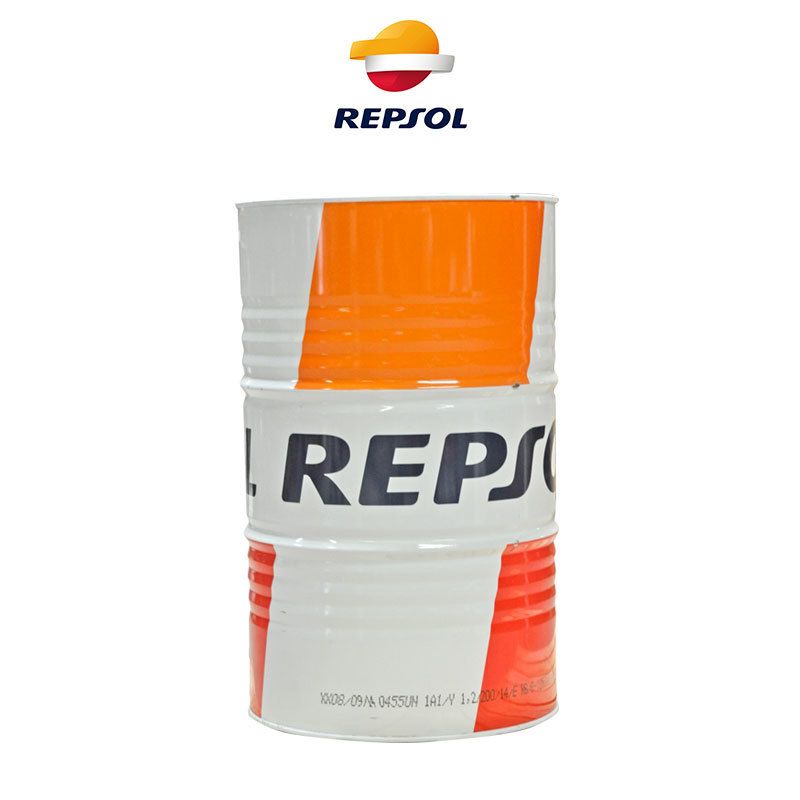 Repsol  ELITE E volution C4 5W30 208L
