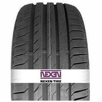 NEXEN N’FERA SPORT XL 255/40R21 102Y