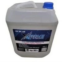 Xmove AdBlue 10 L